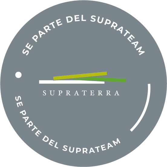 Suprateam