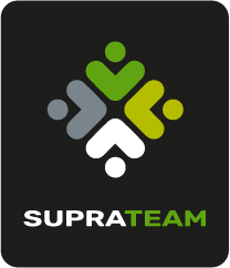 Suprateam