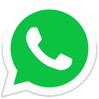whatsapp logo